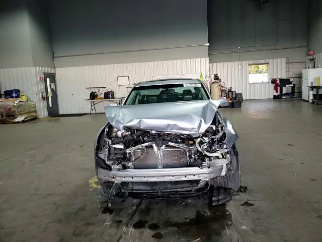 2014 Subaru Legacy 2.5I Limited VIN: 4S3BMBL62E3034617 Lot: 91409495