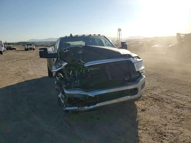 2023 Ram 3500 Tradesman VIN: 3C63RRGL2PG521953 Lot: 91564035