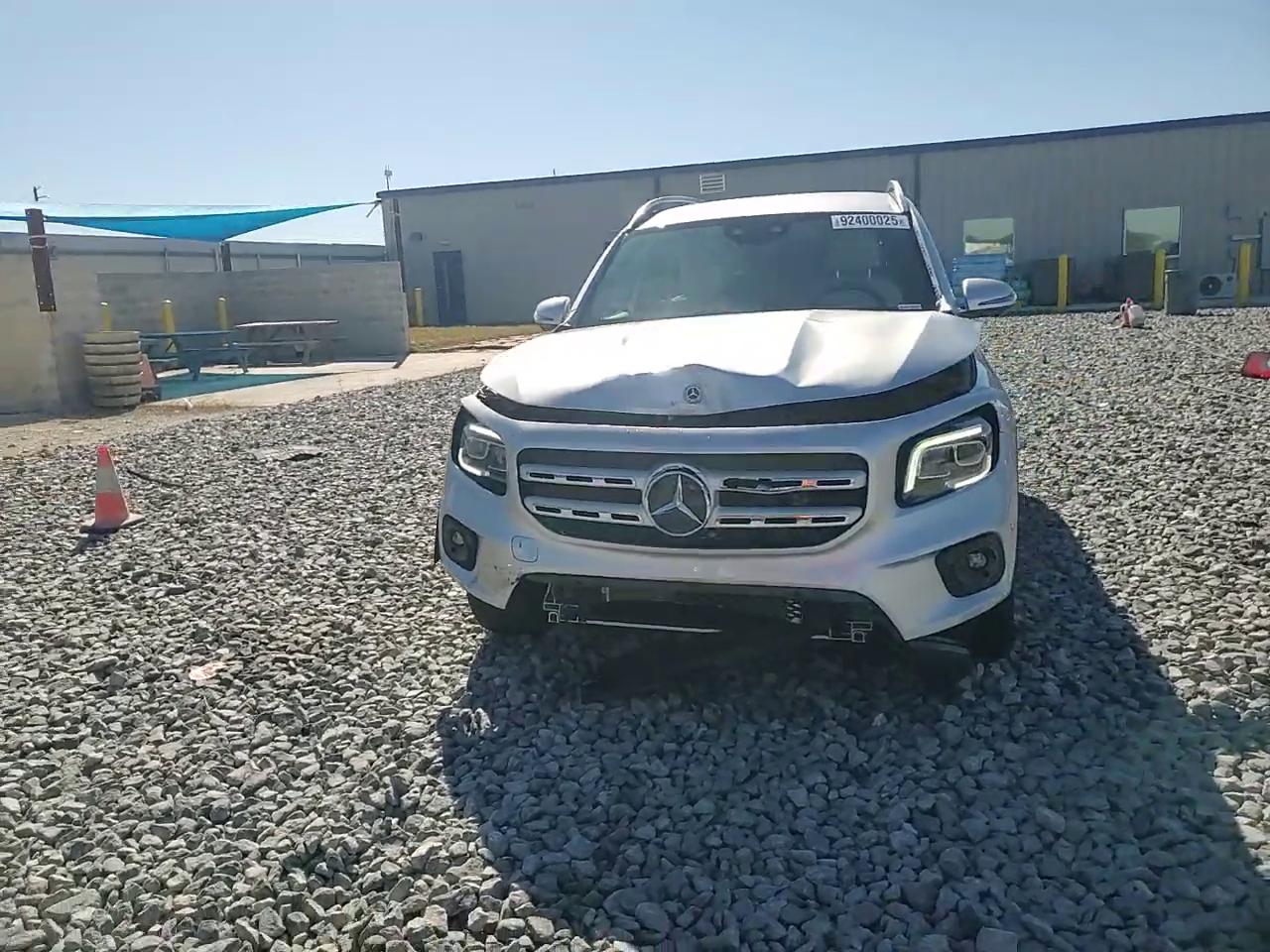 Фото: W1N4M4GB9MW162726