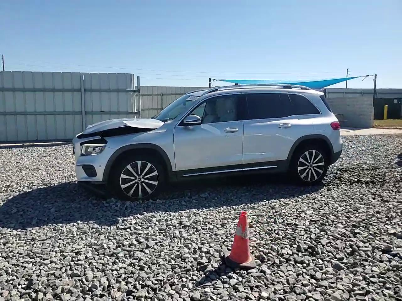 Фото: W1N4M4GB9MW162726