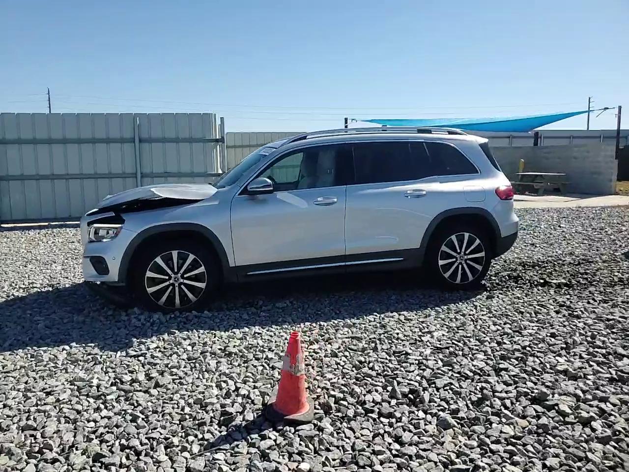 Фото: W1N4M4GB9MW162726