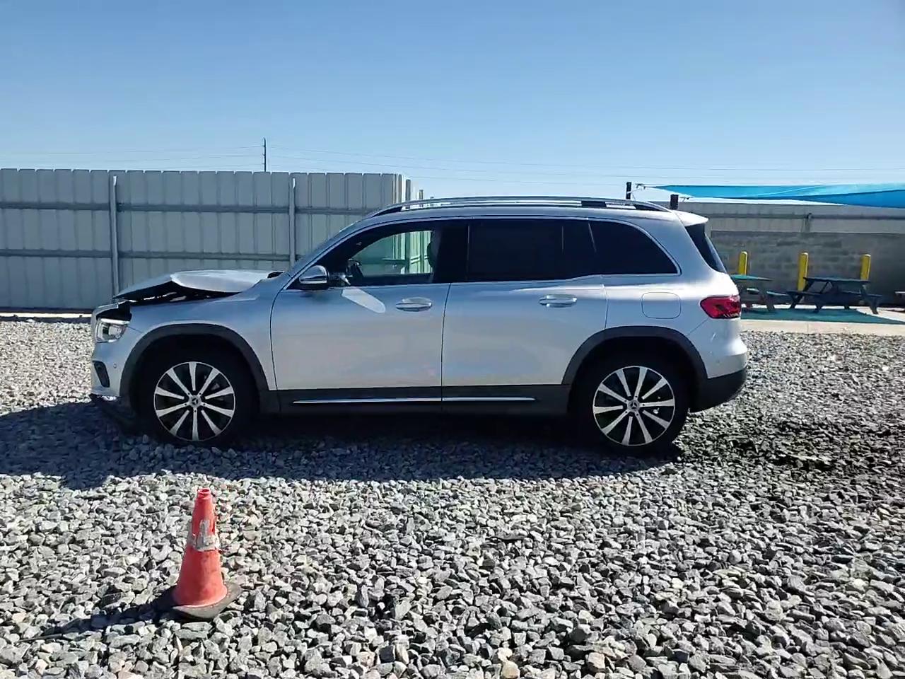 Фото: W1N4M4GB9MW162726