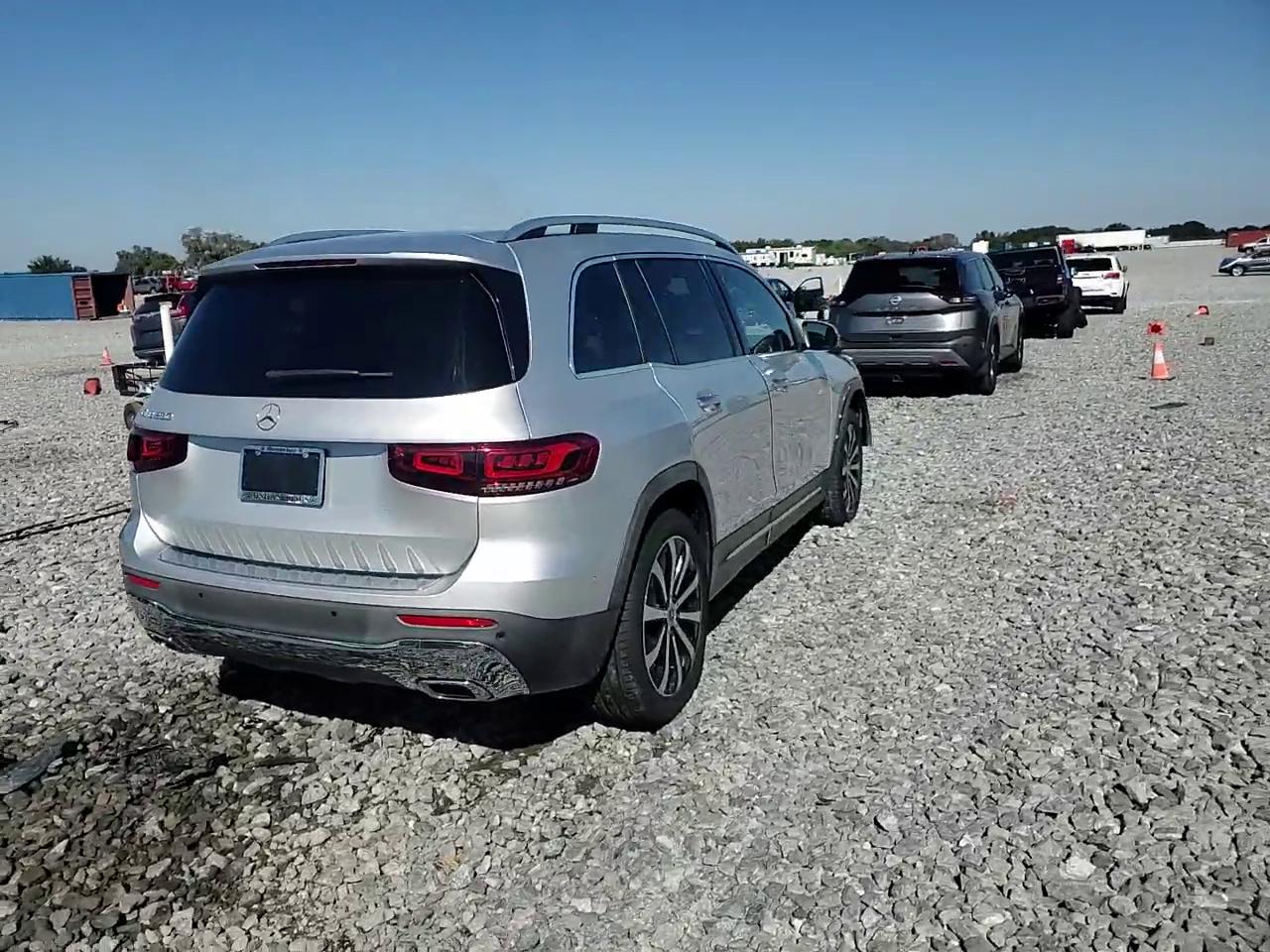 Фото: W1N4M4GB9MW162726