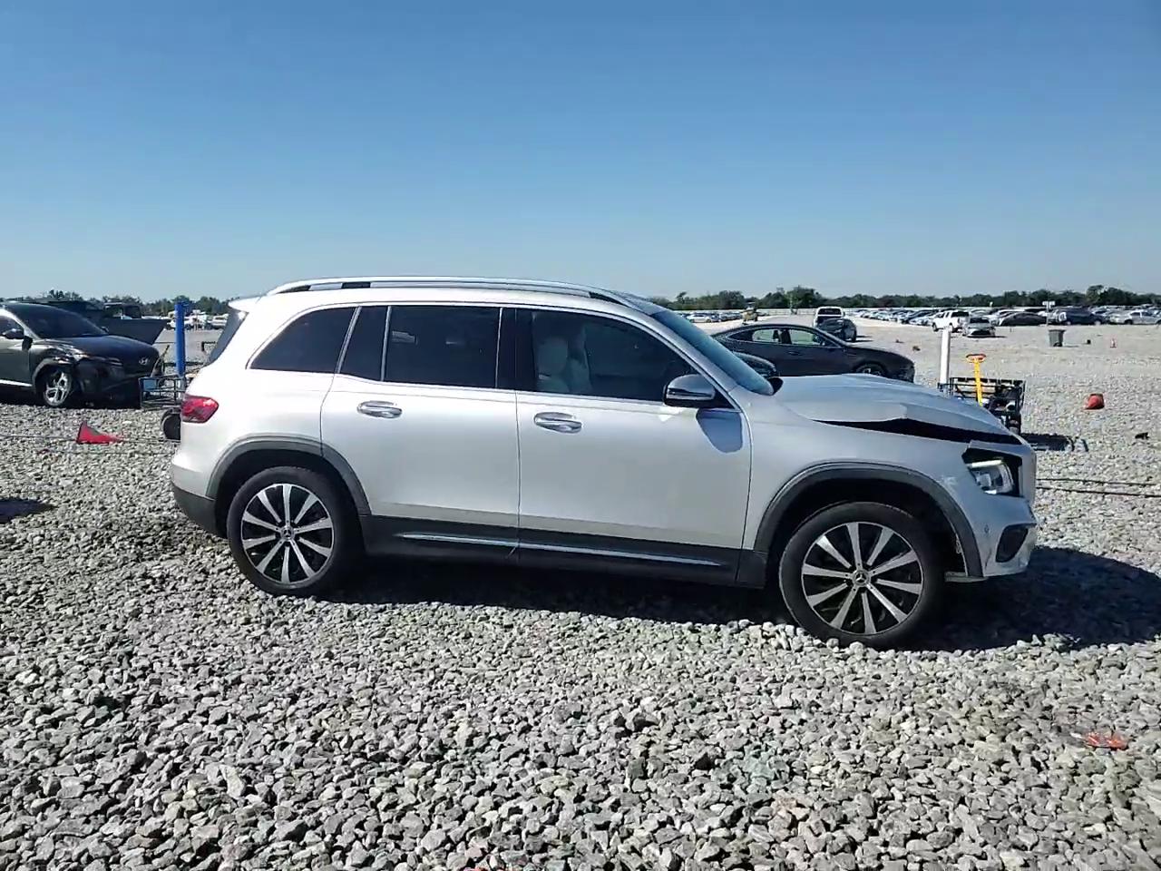 Фото: W1N4M4GB9MW162726