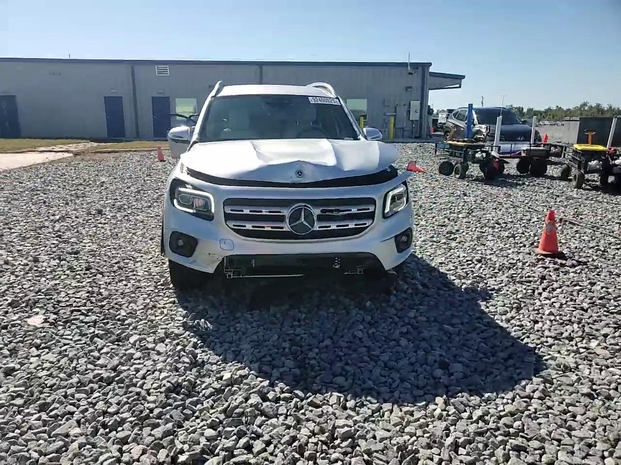 Фото: W1N4M4GB9MW162726