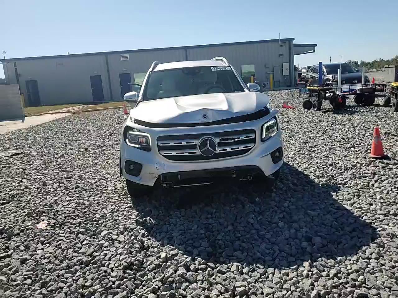 Фото: W1N4M4GB9MW162726