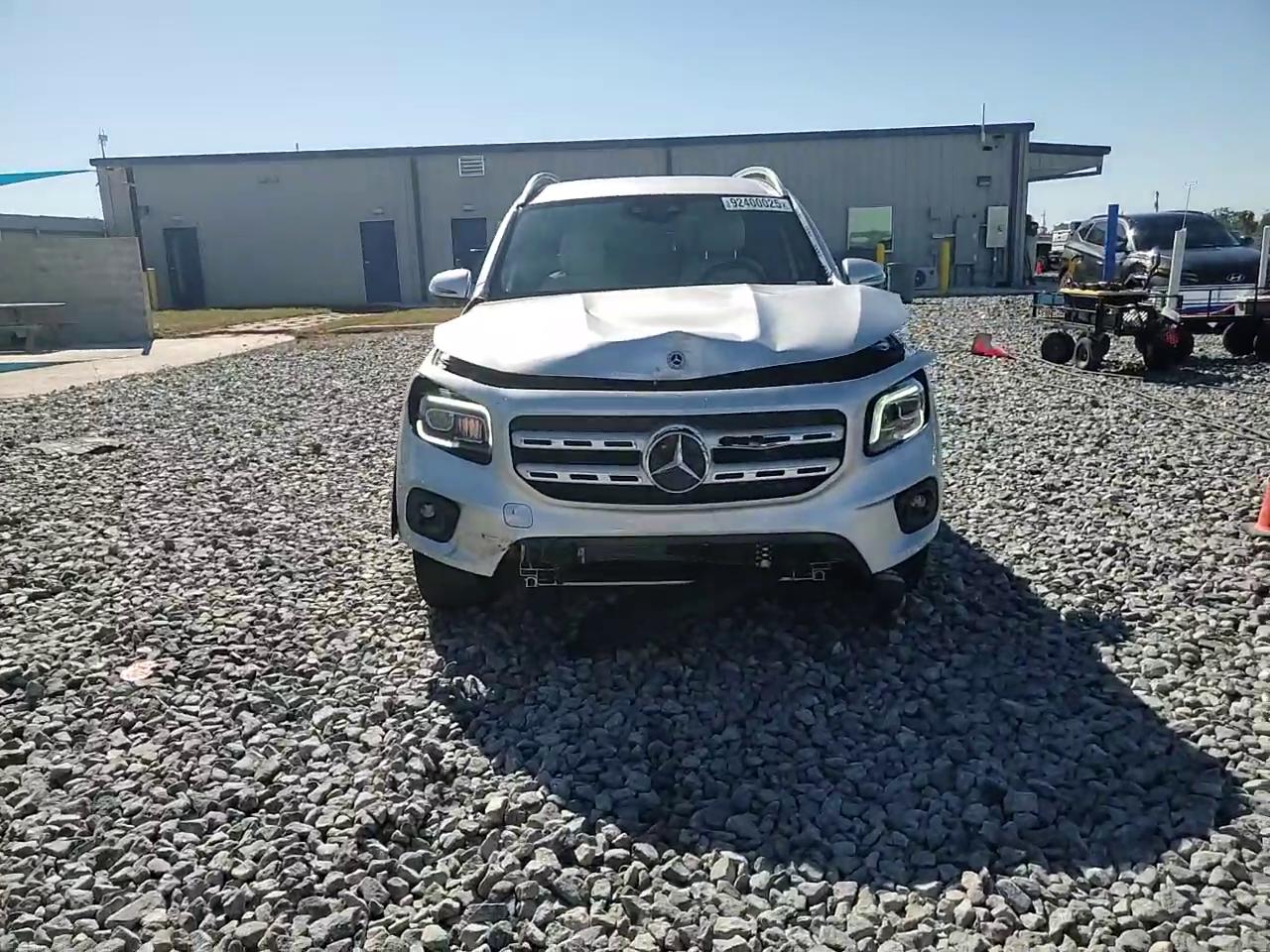 Фото: W1N4M4GB9MW162726