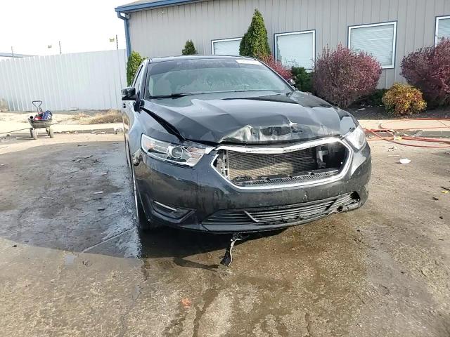 2015 Ford Taurus Sel VIN: 1FAHP2E80FG188050 Lot: 92189385
