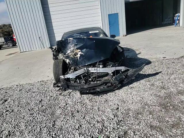 2021 Tesla Model S VIN: 5YJSA1E53MF429284 Lot: 93484315