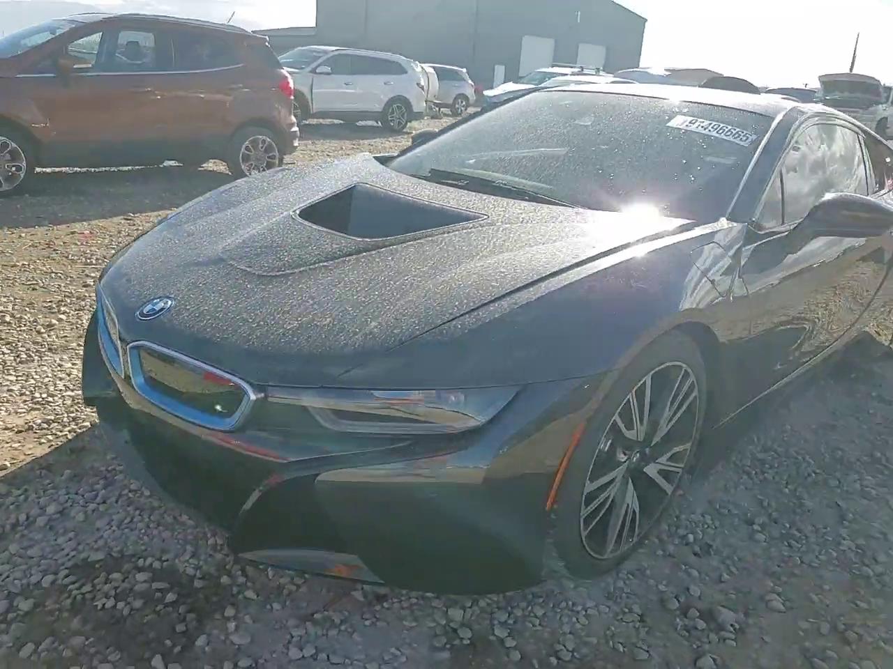 Фото: WBY2Z2C52FV392684