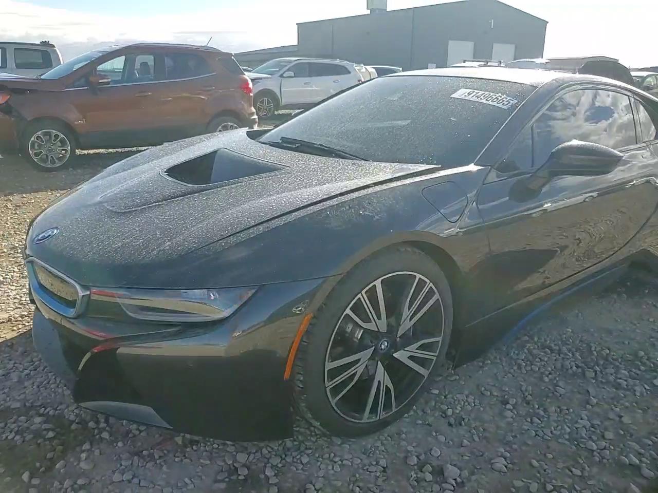 Фото: WBY2Z2C52FV392684