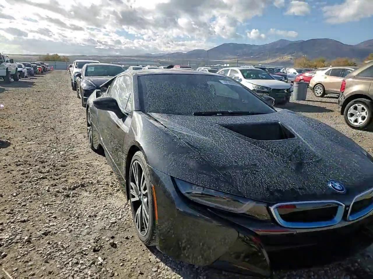 Фото: WBY2Z2C52FV392684