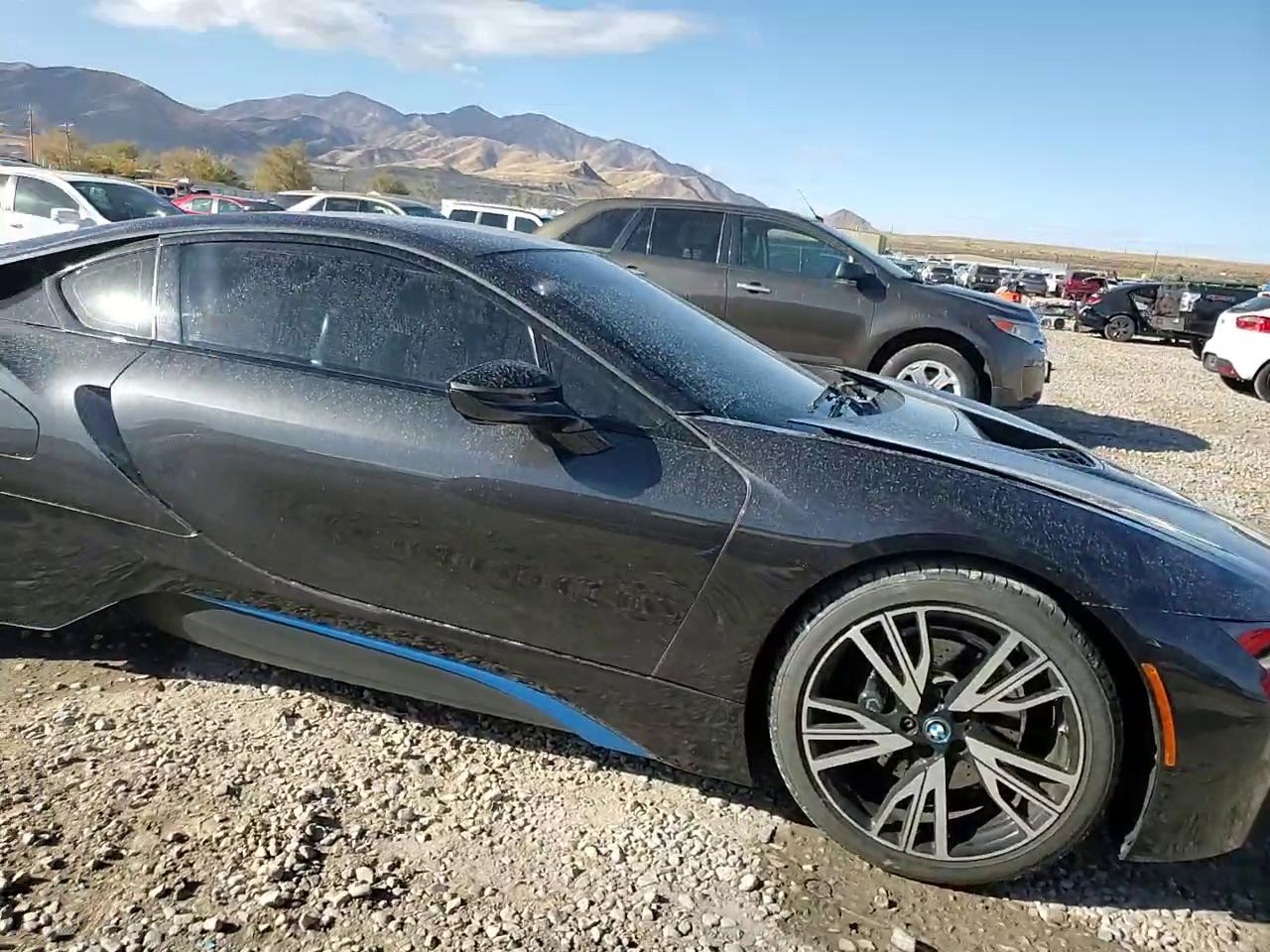 Фото: WBY2Z2C52FV392684