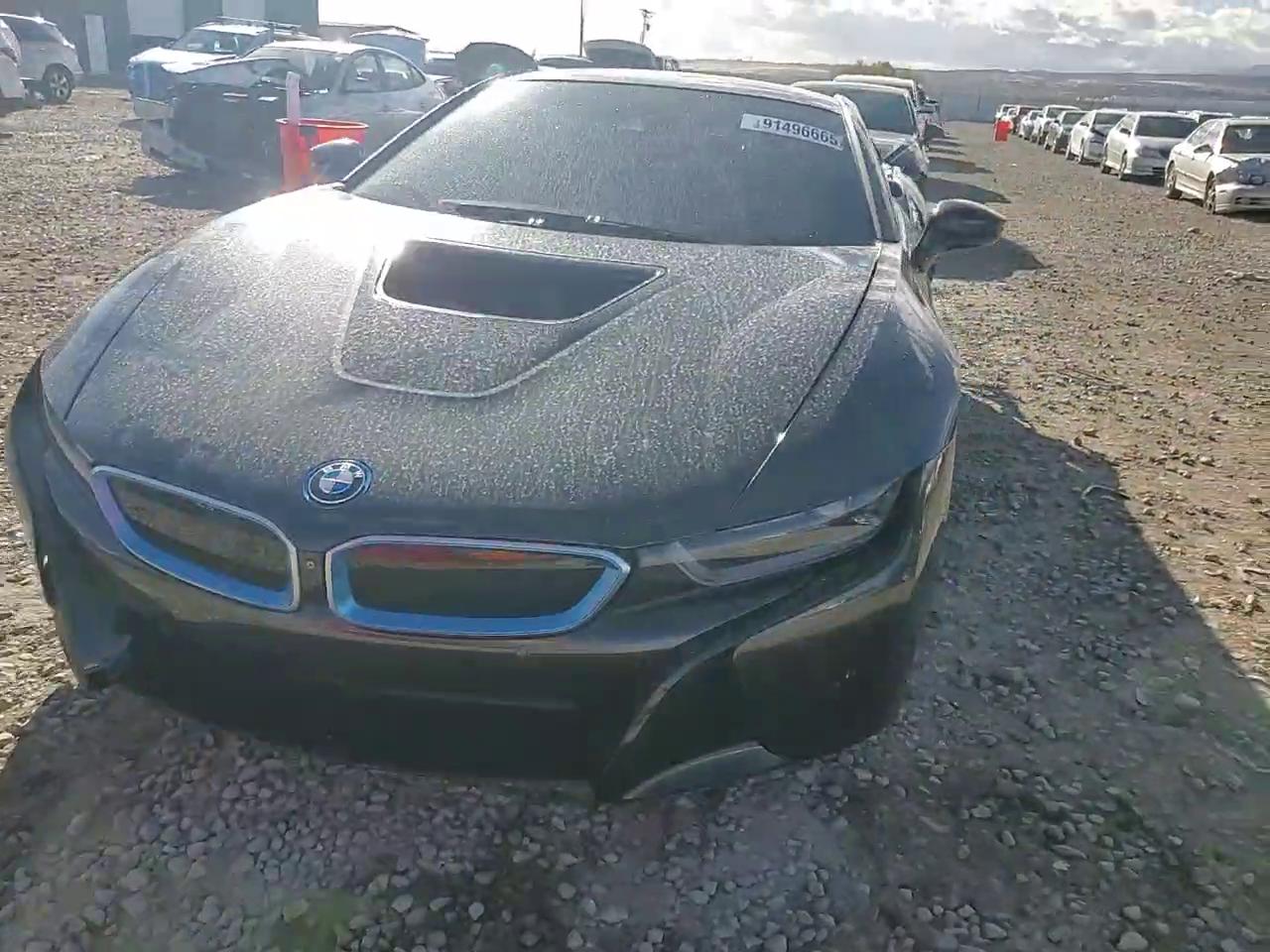 Фото: WBY2Z2C52FV392684