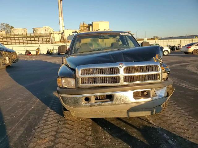 1998 Dodge Ram 1500 VIN: 1B7HC16Z7WS548421 Lot: 94124445