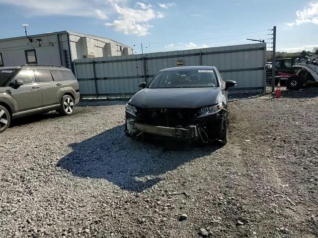 2017 Lexus Es 350 VIN: 58ABK1GGXHU041899 Lot: 91708975