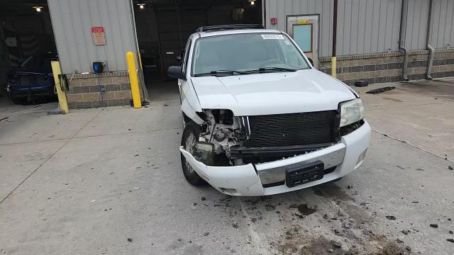 2005 Mercury Mariner VIN: 4M2CU57105DJ20338 Lot: 92833215