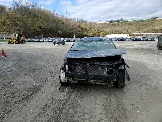 2013 Toyota Camry L VIN: 4T4BF1FK9DR316289 Lot: 92814805