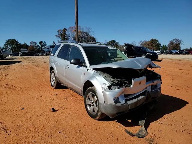 2004 Saturn Vue VIN: 5GZCZ53454S844462 Lot: 92428365