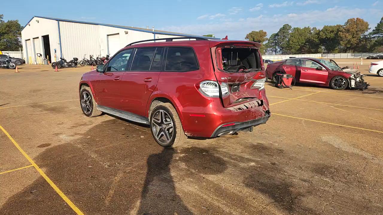 Фото: 4JGDF7DE0HA692244