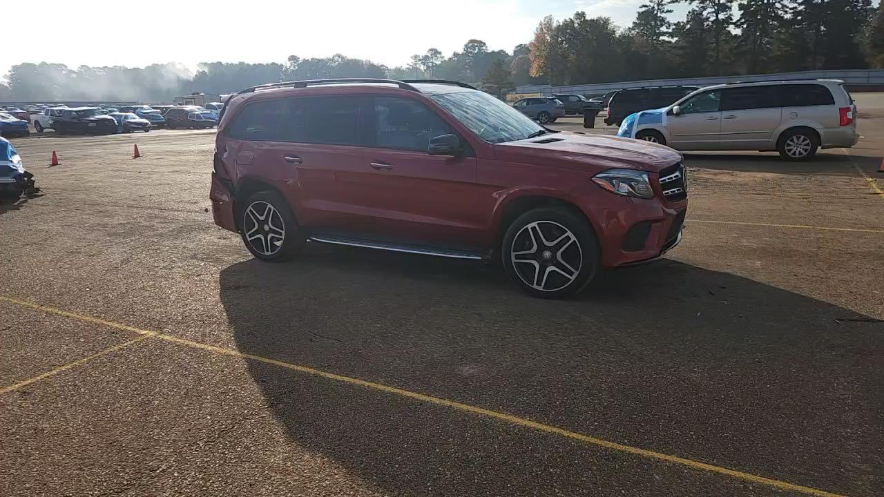 Фото: 4JGDF7DE0HA692244