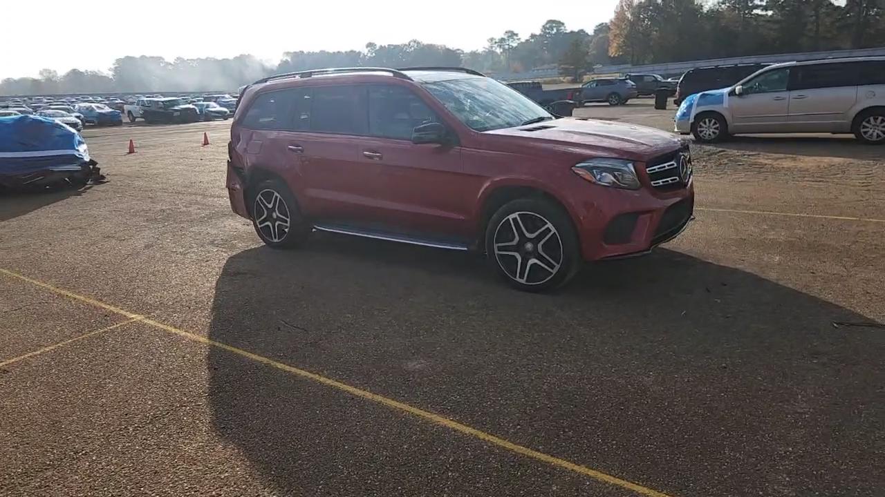 Фото: 4JGDF7DE0HA692244