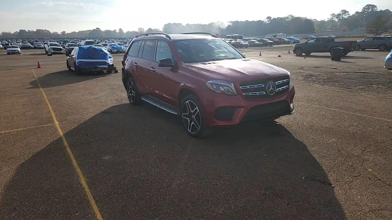 Фото: 4JGDF7DE0HA692244