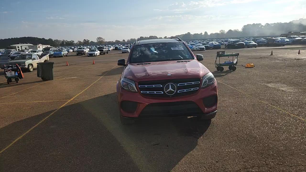 Фото: 4JGDF7DE0HA692244