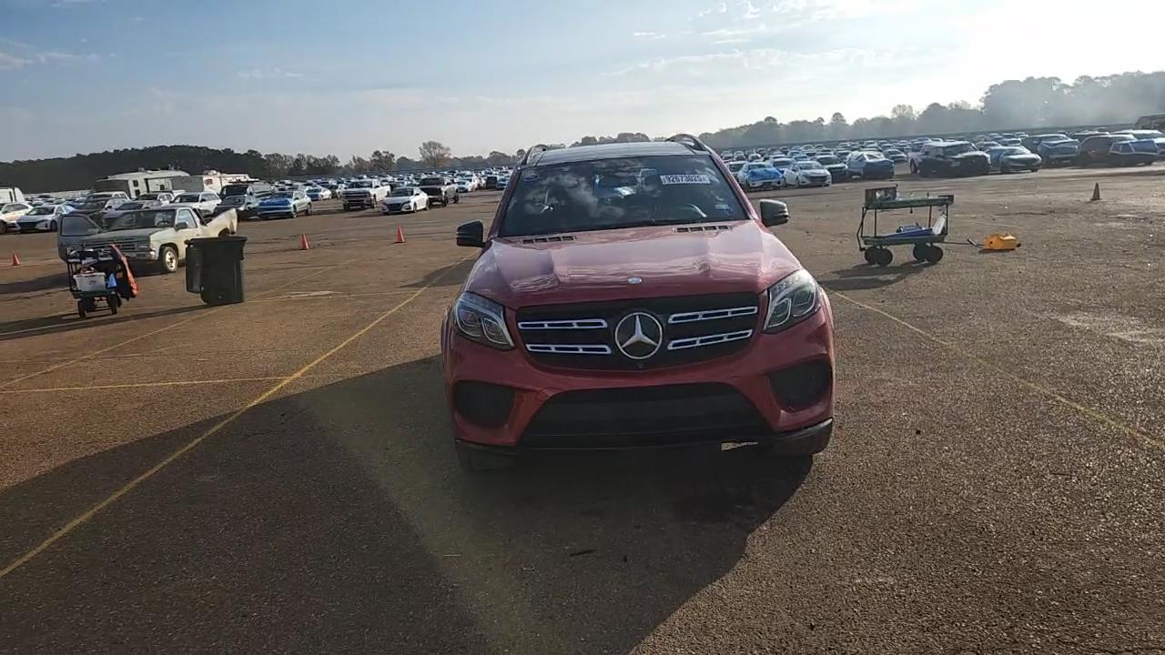 Фото: 4JGDF7DE0HA692244