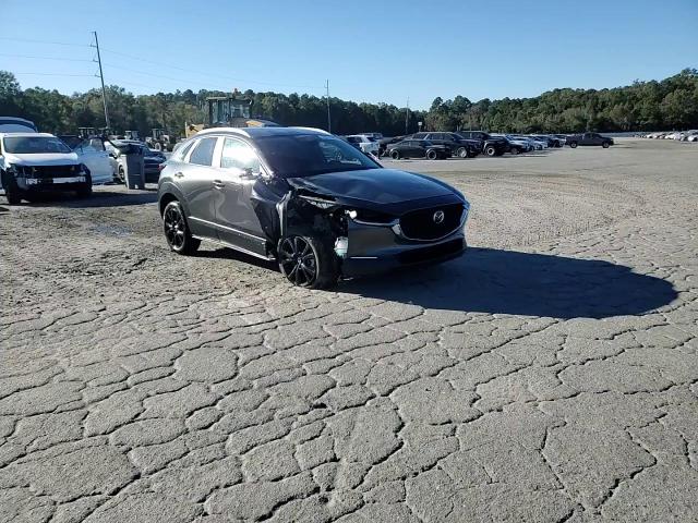 2024 Mazda Cx-30 Select VIN: 3MVDMBBM4RM601034 Lot: 90971485