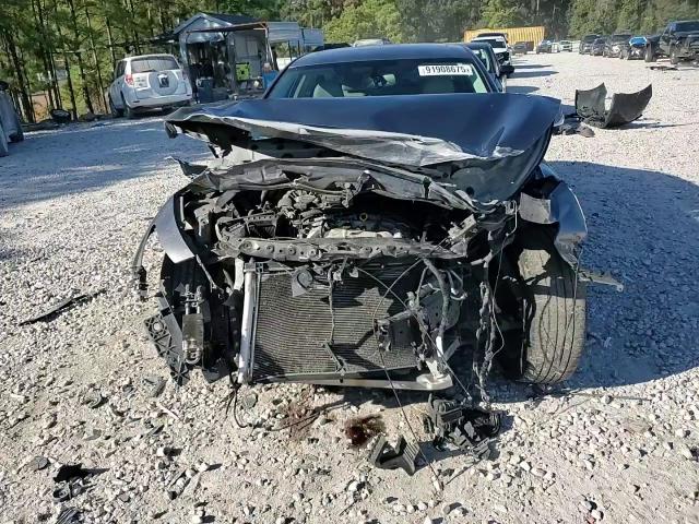 2015 Infiniti Q50 Base VIN: JN1BV7AP4FM342232 Lot: 91908675