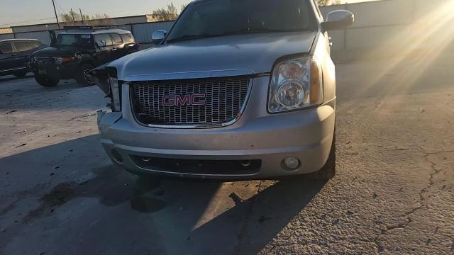 2013 GMC Yukon Slt VIN: 1GKS1CE01DR126468 Lot: 93104565