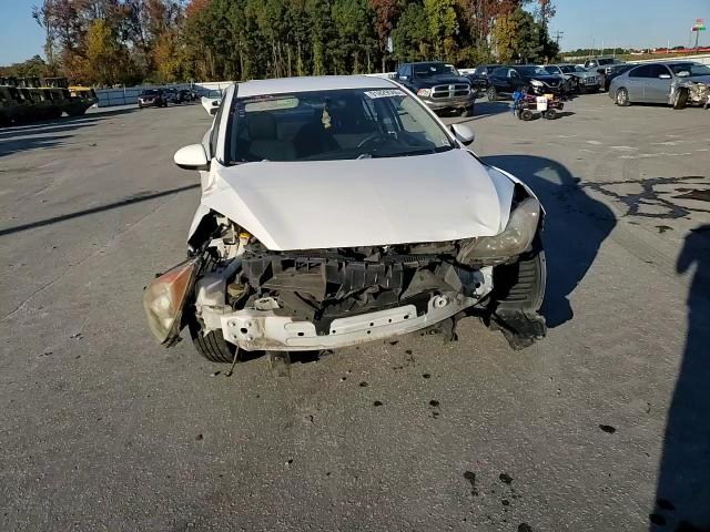 2010 Mazda 3 I VIN: JM1BL1SF8A1223454 Lot: 91829585