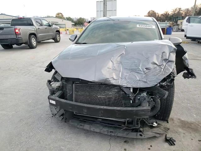 2019 Hyundai Elantra Se VIN: 5NPD74LF9KH438039 Lot: 93558445