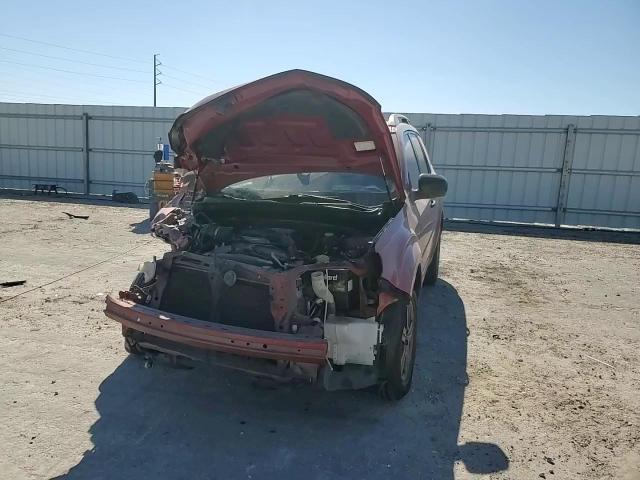 2010 Subaru Forester Xs VIN: JF2SH6BC3AH778745 Lot: 91672625