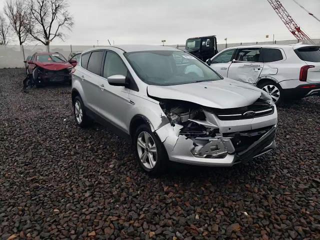 2015 Ford Escape Se VIN: 1FMCU9GX9FUB70573 Lot: 90750415