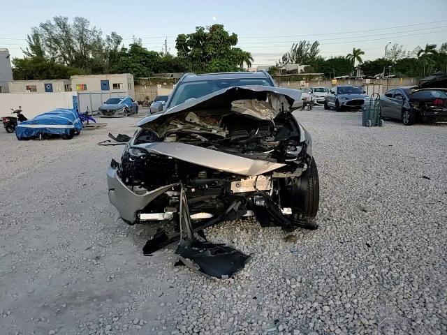 2025 Mazda Cx-90 Preferred VIN: JM3KKBHD1S1207183 Lot: 90903365