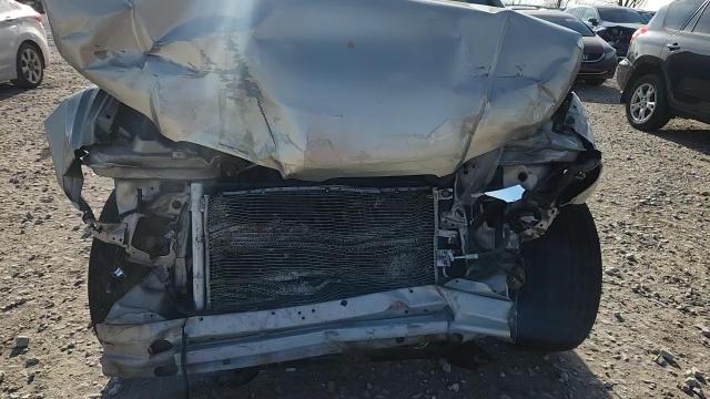 2009 Pontiac Torrent VIN: 2CKDL33F096252502 Lot: 93155705