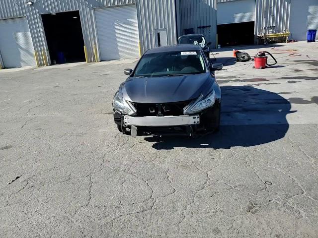 2016 Nissan Altima 2.5 VIN: 1N4AL3AP7GN320170 Lot: 93913665