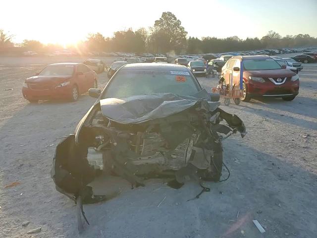 2012 Ford Fusion Se VIN: 3FAHP0HA3CR242805 Lot: 92625155