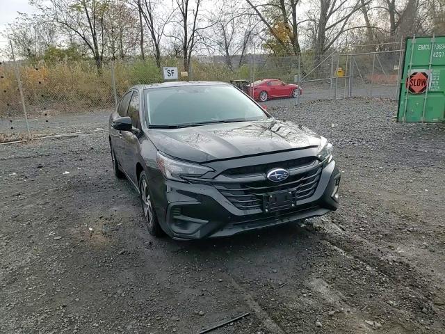 2024 Subaru Legacy Premium VIN: 4S3BWAC69R3028033 Lot: 91582535