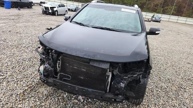 2013 Kia Sorento Lx VIN: 5XYKT3A68DG363960 Lot: 94133825