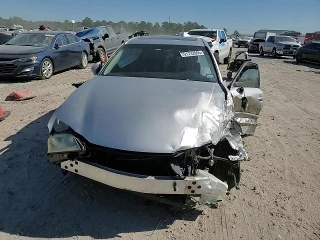 2014 Lexus Gs 350 VIN: JTHBE1BL6E5037196 Lot: 91732865