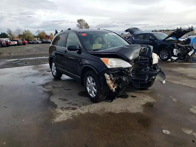 2007 Honda Cr-V Ex VIN: JHLRE48537C082379 Lot: 91497425