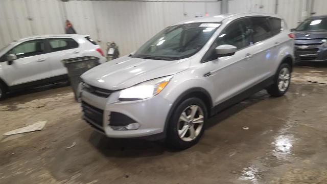 2013 Ford Escape Se VIN: 1FMCU0GX0DUD71674 Lot: 91840845