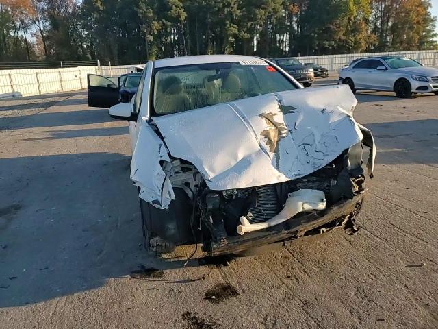 2011 Nissan Sentra 2.0 VIN: 3N1AB6AP9BL674864 Lot: 91139855