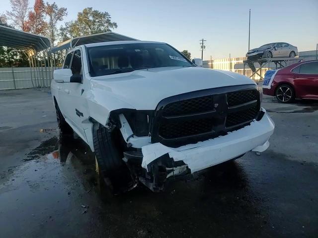 2017 Ram 1500 Sport VIN: 1C6RR7MT9HS696925 Lot: 90414255
