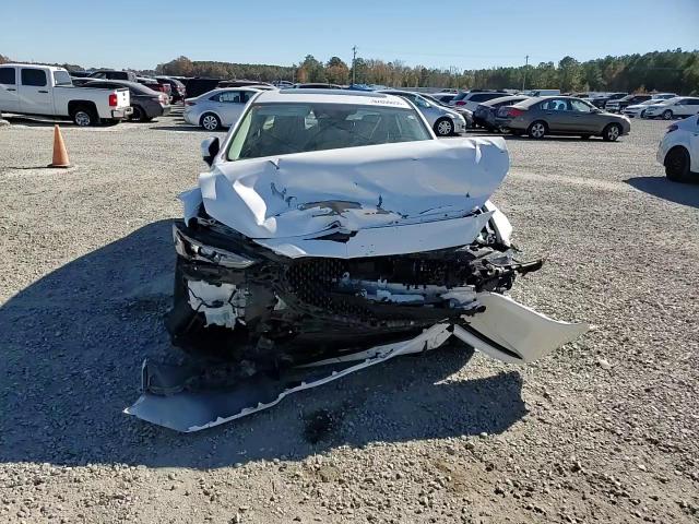 2020 Mazda 6 Grand Touring VIN: JM1GL1TY4L1512291 Lot: 92656655