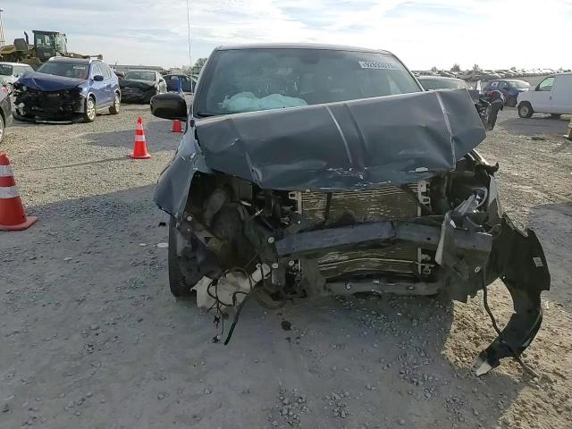 2019 Dodge Grand Caravan Sxt VIN: 2C4RDGCG3KR547544 Lot: 92893075