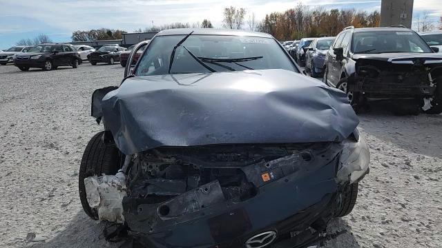 2015 Mazda 6 Touring VIN: JM1GJ1V59F1217538 Lot: 91677295